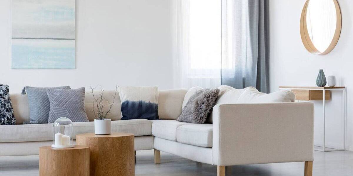 Einfamilienhaus Bergheim Quadrath-Ichendorf - 6 Zimmer, 123 m&sup2;, 507.158&euro; | Angebot:26806921