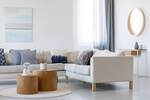 Einfamilienhaus Bergheim Quadrath-Ichendorf - 6 Zimmer, 123 m&sup2;, 507.158&euro; | Angebot:26806921