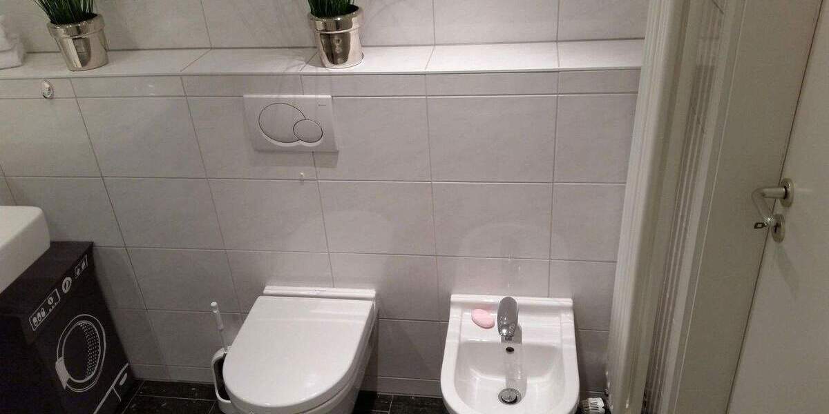 Etagenwohnung Köln Lindenthal - 2 Zimmer, 60 m&sup2;, 439.000&euro; | Angebot:25654329