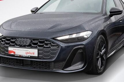 Audi A5 4.643 km 44.675 &euro; Sankt Augustin-Menden 53757