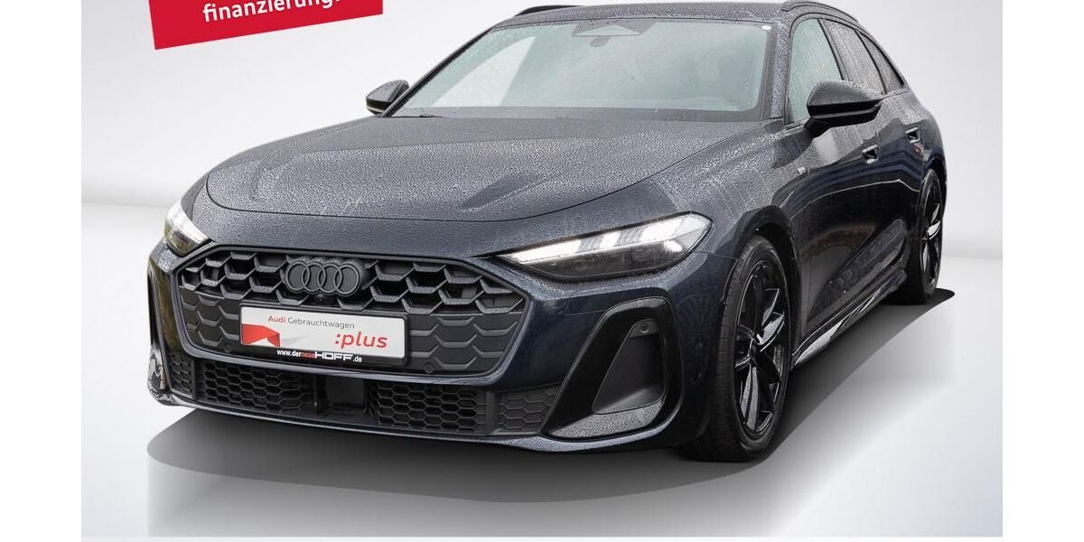 Audi A5 4.643 km 44.675 &euro; Sankt Augustin-Menden 53757