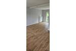 Schöne 4-Zimmer FamilienWohnung mit Balkon