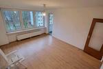 Bonn Diusdorf, vermietete Kapitalanlage, 3ZKB Balkon 3 zimmer