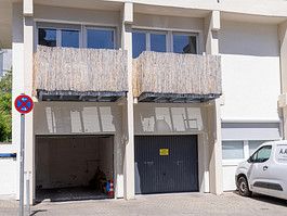 Provisionsfrei* Citywohnung mit Dachterrasse, Garage, Kamin - Dachgeschoßwohnung Bonn | Angebot:26788276