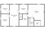 Dachgeschoßwohnung Köln Lindenthal - 3.5 Zimmer, 90 m&sup2;, 1.450&euro; | Angebot:26565248