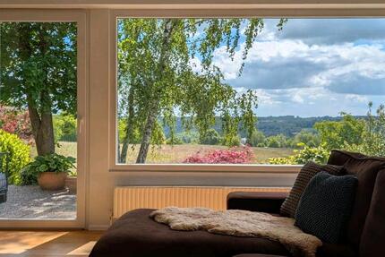 Haus Lohmar - 5 Zimmer, 219 m&sup2;, 750.000&euro; | Angebot:26944054