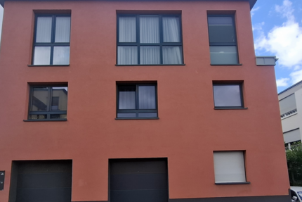 Haus Bonn Auerberg - 7 Zimmer, 227 m&sup2;, 899.000&euro; | Angebot:27392174