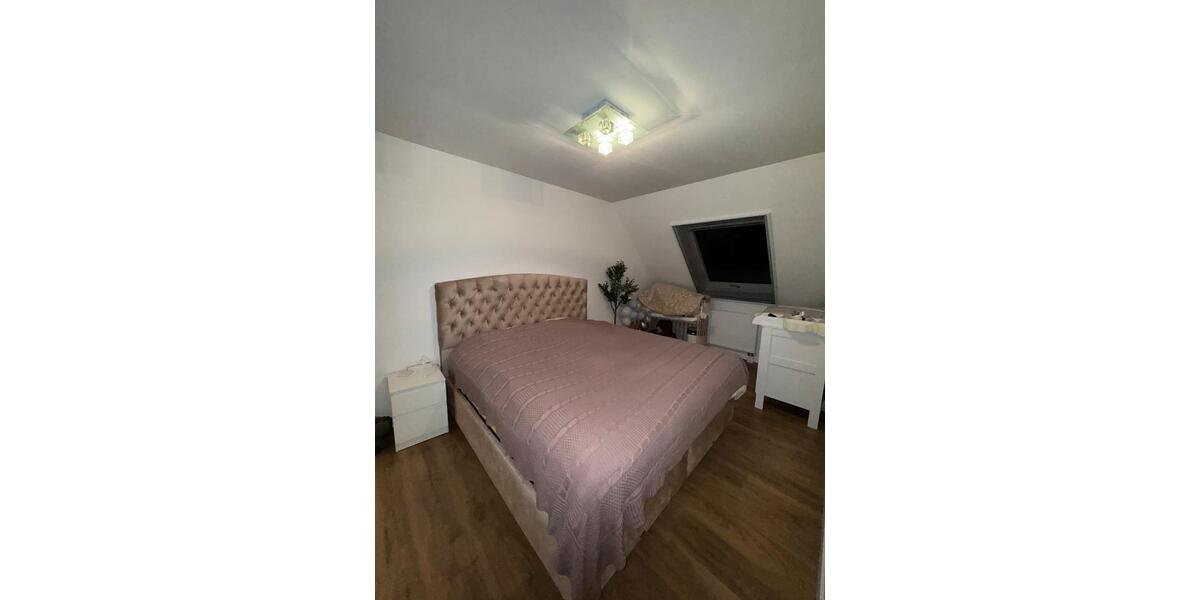 Maisonettenwohnung Köln Porz - 4 Zimmer, 105 m&sup2;, 1.600&euro; | Angebot:25385670