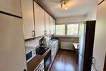 Mehrfamilienhaus, Wohnhaus Leverkusen Steinbüchel - 5 Zimmer, 159 m&sup2;, 535.000&euro; | Angebot:25844868