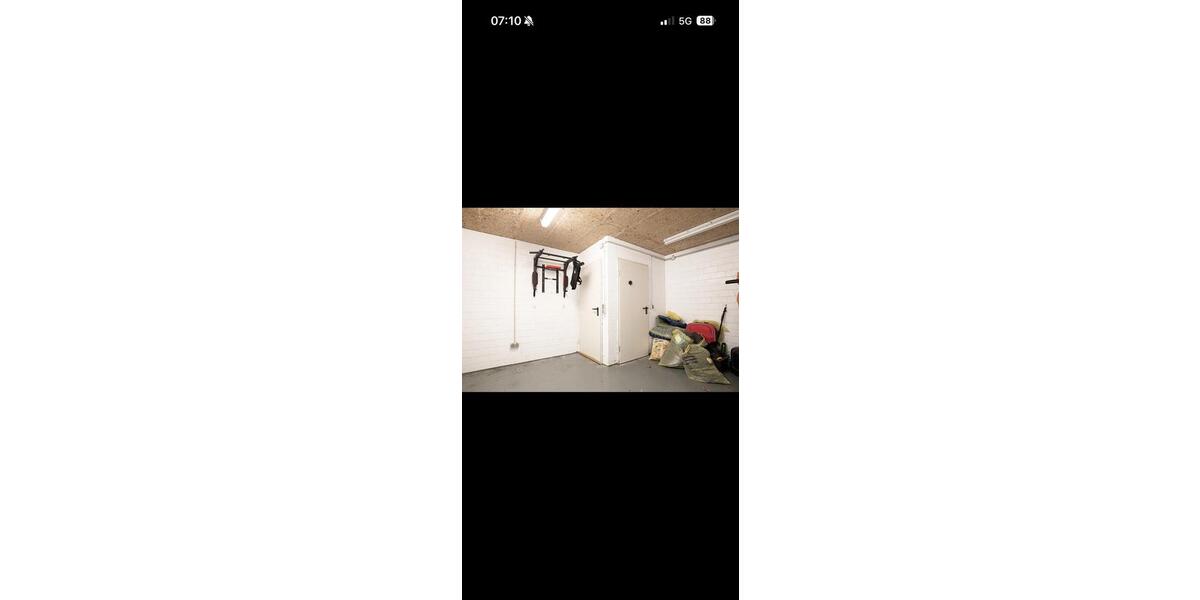 Erdgeschoßwohnung Odenthal - 5 Zimmer, 123 m&sup2;, 399.000&euro; | Angebot:25881758