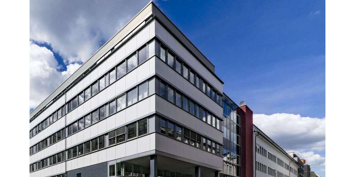 Büro in Köln 6.965 € 350 m² zimmer