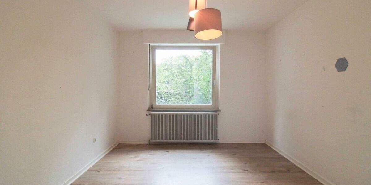Einfamilienhaus Köln Neuehrenfeld - 2 Zimmer, 249.000&euro; | Angebot:25443347