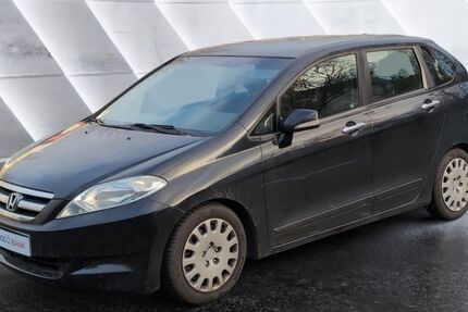 Honda FR-V 249.000 km 1.890 &euro; Troisdorf 53840