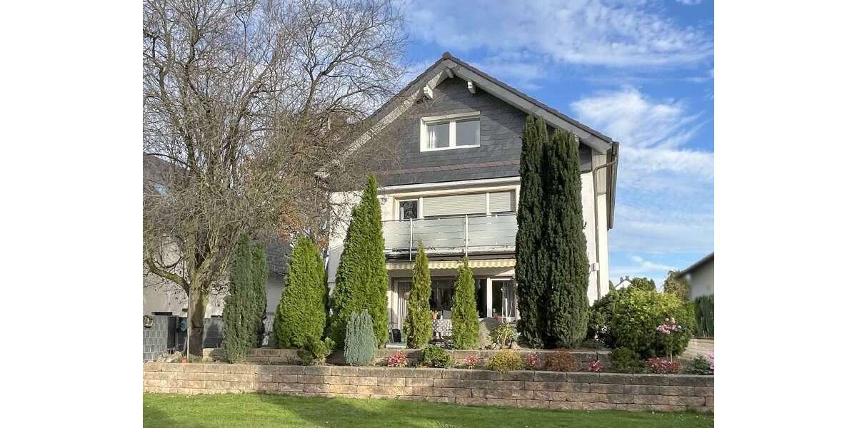 Wohnung zum Mieten in Köln 740 € 65 m² 2 zimmer