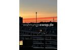 Etagenwohnung Köln Rodenkirchen - 1 Zimmer, 36 m&sup2;, 450&euro; | Angebot:25430645