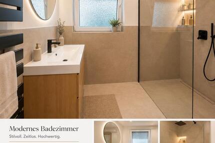 Wohnung Hilden Kalstert - 3 Zimmer, 69 m&sup2;, 289.000&euro; | Angebot:27296267