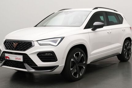 Cupra Ateca 41.795 km 28.988 &euro; Leverkusen 51373