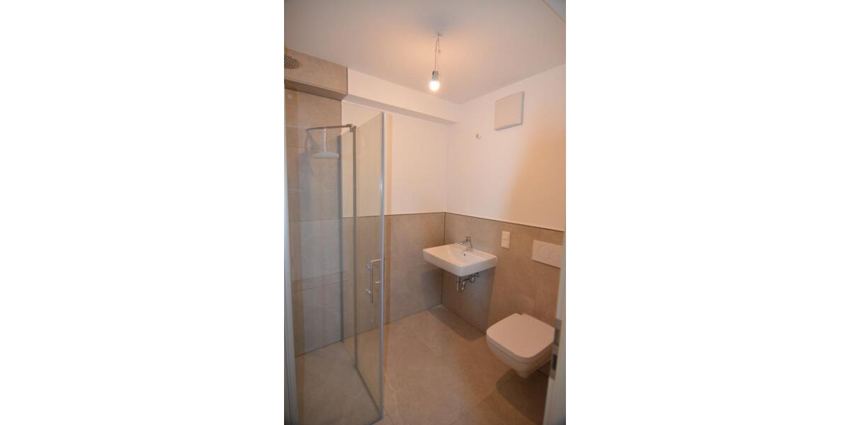 Terrassenwohnung Bergisch Gladbach Paffrath - 2 Zimmer, 65 m&sup2;, 995&euro; | Angebot:25444810