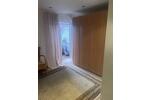 Dachgeschoßwohnung Bergheim - 3 Zimmer, 80 m&sup2;, 1.150&euro; | Angebot:25867953