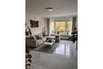 Reihenhaus Köln Porz - 5.5 Zimmer, 165 m&sup2;, 689.000&euro; | Angebot:26086575