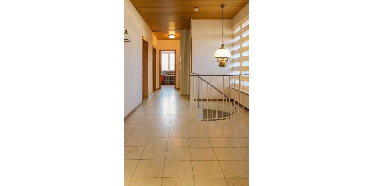 Freistehender Bungalow in Top-Lage direkt am Park - Köln-Alt-Seeberg am Fühlinger See 7 zimmer