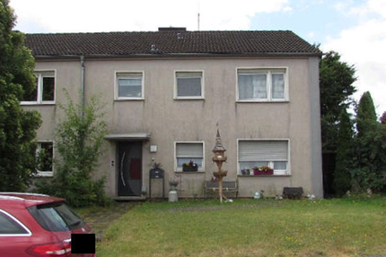 Haus zum Kaufen in Bedburg 314.800 € 126 m² 6 zimmer