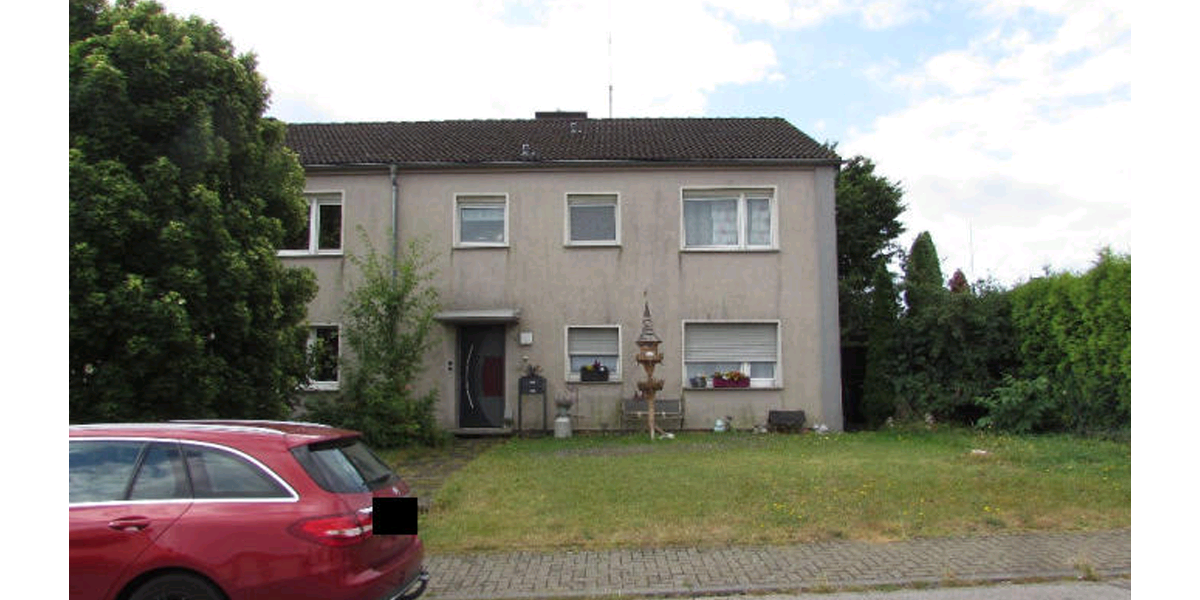 Haus zum Kaufen in Bedburg 314.800 € 126 m² 6 zimmer