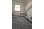 Einfamilienhaus Weilerswist - 7 Zimmer, 140 m&sup2;, 2.000&euro; | Angebot:26254373