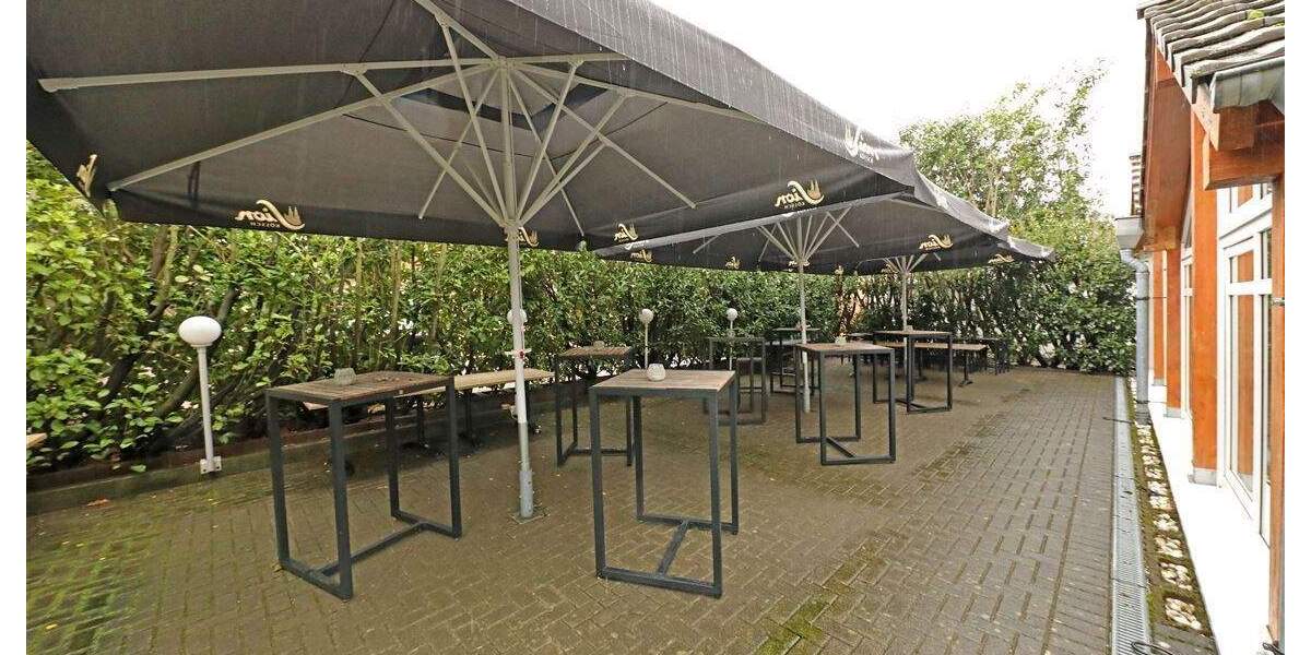 Gewerbeobjekt Leverkusen Bergisch Neukirchen - 899.000&euro; | Angebot:25746943