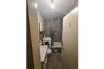 Etagenwohnung Köln Nippes - 2 Zimmer, 38 m&sup2;, 159.000&euro; | Angebot:26945381