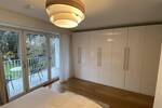 Etagenwohnung Köln Bayenthal - 2 Zimmer, 90 m&sup2;, 2.050&euro; | Angebot:26929407