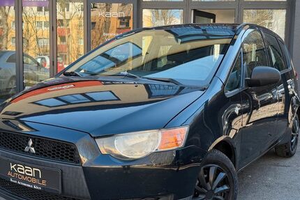Mitsubishi Colt 210.000 km 1.299 &euro; Köln 51107
