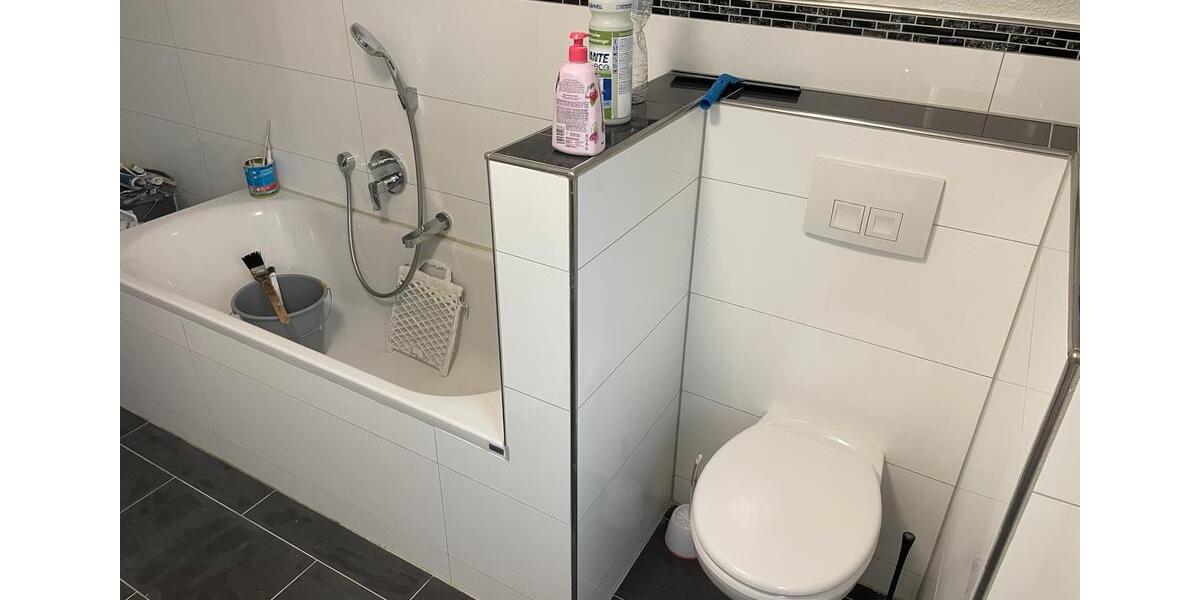 Dachgeschoßwohnung Langenfeld (Rheinland) - 2 Zimmer, 64 m&sup2;, 850&euro; | Angebot:27581335