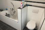 Dachgeschoßwohnung Langenfeld (Rheinland) - 2 Zimmer, 64 m&sup2;, 850&euro; | Angebot:27581335
