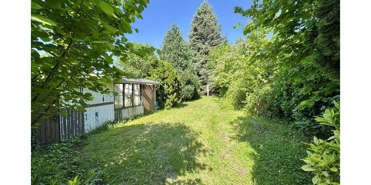 Mehrfamilienhaus, Wohnhaus Bonn Auerberg - 5 Zimmer, 107 m&sup2;, 176.300&euro; | Angebot:26887570