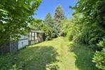 Mehrfamilienhaus, Wohnhaus Bonn Auerberg - 5 Zimmer, 107 m&sup2;, 176.300&euro; | Angebot:26887570
