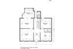 Einfamilienhaus Kerpen - 6 Zimmer, 160 m&sup2;, 440.000&euro; | Angebot:26935755