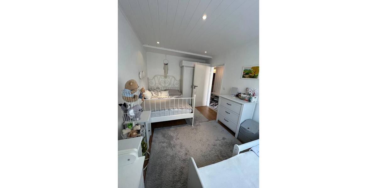 Etagenwohnung Kerpen - 3 Zimmer, 69 m&sup2;, 169.000&euro; | Angebot:26568916
