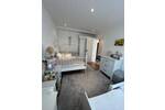 Etagenwohnung Kerpen - 3 Zimmer, 69 m&sup2;, 169.000&euro; | Angebot:26568916
