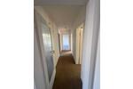 Erdgeschoßwohnung Bonn Auerberg - 3 Zimmer, 73 m&sup2;, 1.500&euro; | Angebot:26482630