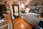 Etagenwohnung Nörvenich - 3 Zimmer, 70 m&sup2;, 148.000&euro; | Angebot:26765826