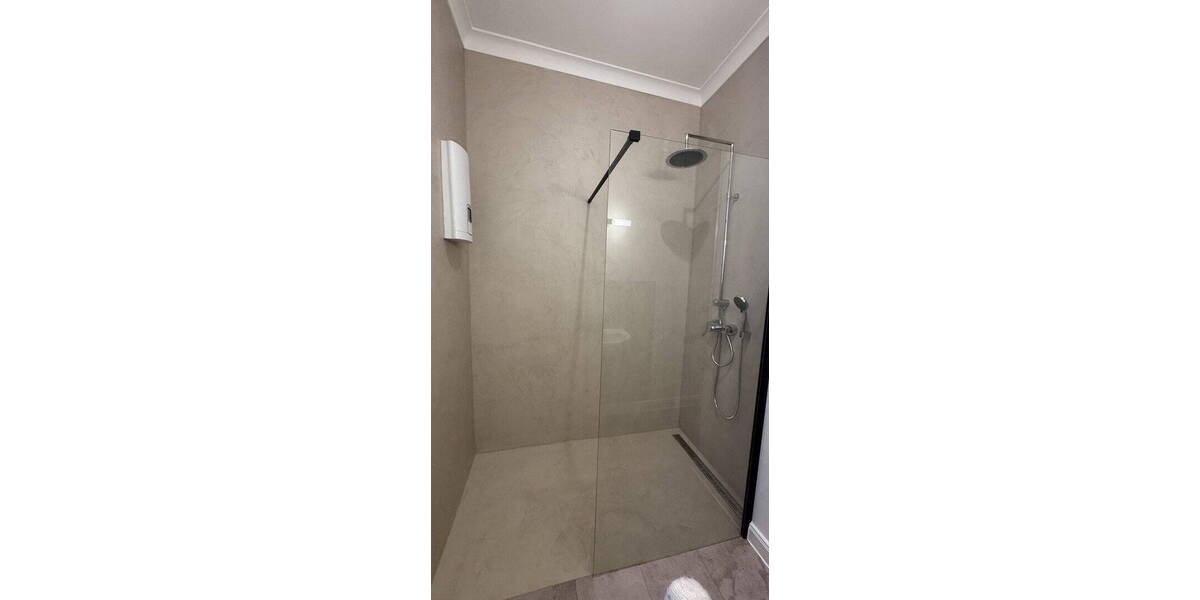 Mehrfamilienhaus, Wohnhaus Sankt Augustin Mülldorf - 1 Zimmer, 210 m&sup2;, 615.000&euro; | Angebot:25969718