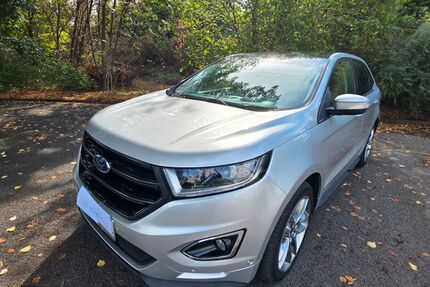 Ford Edge 126.000 km 14.700 &euro; Bergisch Gladbach 51429