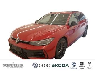 VW Passat 12.145 km 42.450 € Hilden 40721