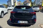 Opel Corsa GS KAM SHZ LHZ CAR PLAY ANDROID AUTO 7.800 km 19.490 &euro; HAAN 42781