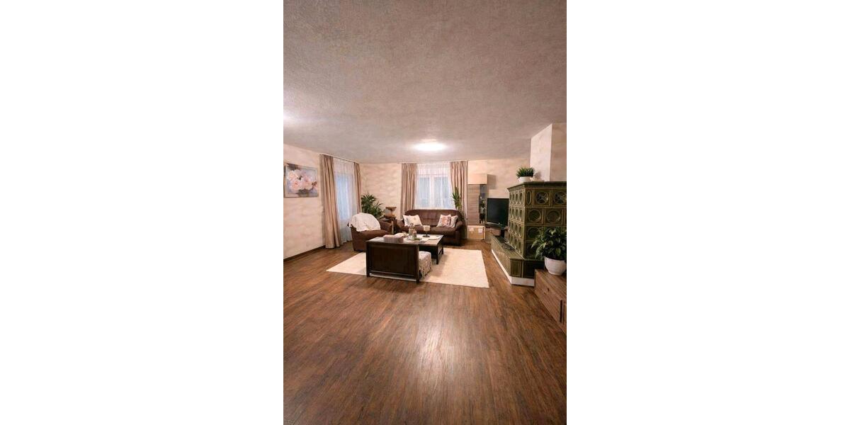 Einfamilienhaus Köln Lindenthal - 6 Zimmer, 139 m&sup2;, 595.000&euro; | Angebot:26383026