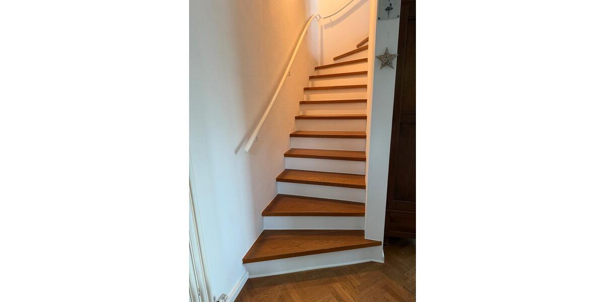 Doppelhaushälfte Overath - 6 Zimmer, 150 m&sup2;, 599.000&euro; | Angebot:26581700