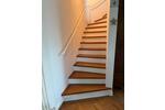 Doppelhaushälfte Overath - 6 Zimmer, 150 m&sup2;, 599.000&euro; | Angebot:26581700