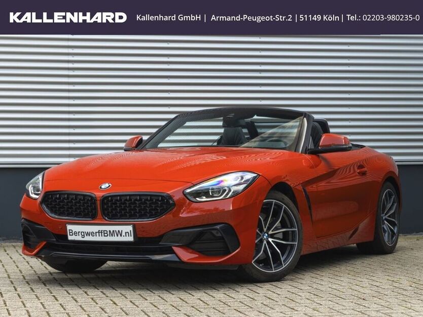 Z4