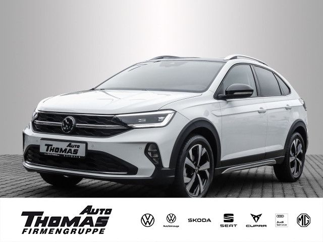 VW Taigo 31.530 km 19.239 € Bonn 53227